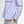 Chaqueta Barbour Int. Kenneth Garment Dye