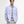 Chaqueta Barbour Int. Kenneth Garment Dye