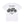 Camiseta Willblanch Motorcycle Club