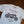 Camiseta Willblanch Motorcycle Club