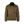 Chaqueta Barbour Int. Worker Wax Sand