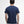 Camiseta Barbour Int. Track
