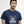Camiseta Barbour Int. Track