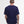 Camiseta Barbour Int. Camo Ikat