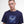 Camiseta Barbour Int. Camo Ikat