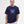 Camiseta Barbour Int. Camo Ikat