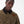 Chaqueta Barbour Int. Worker Wax Sand