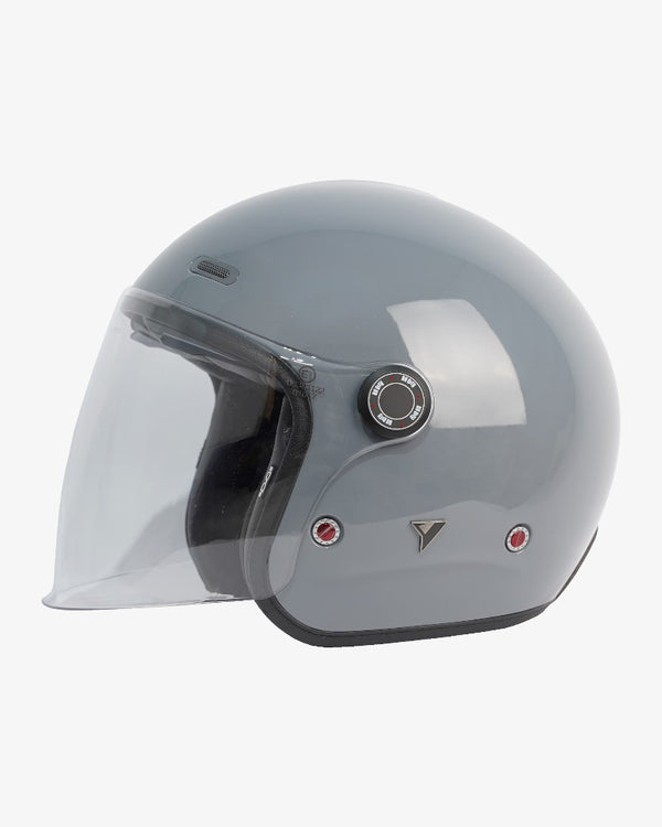 Casco By City Metropolitan Antracite