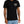 Camiseta Deus Ex Machina Milano Adress