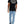Camiseta Deus Ex Machina Milano Adress
