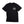 Camiseta Deus Ex Machina Milano Adress