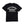 Camiseta Deus Ex Machina Milano Adress
