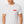 Camiseta Willblanch Motorcycle Club