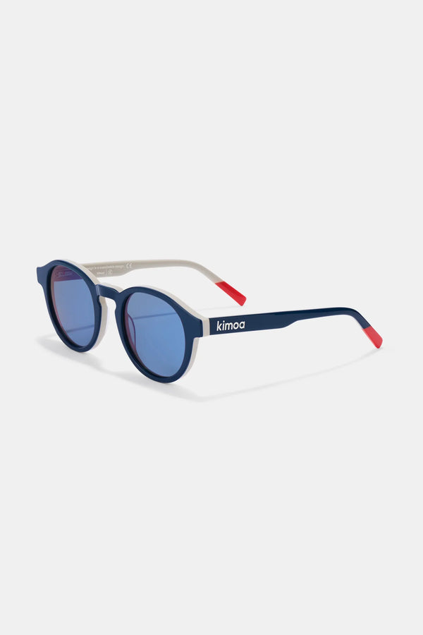 Gafas Kimoa Newbury Blue