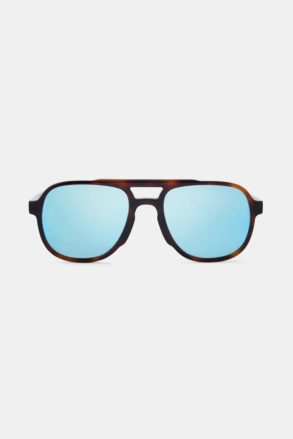 Gafas Kimoa Ossington Carey