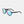 Gafas Kimoa Ossington Carey