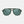 Gafas Kimoa Ossington Green Carey