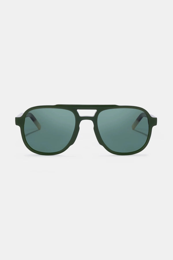 Gafas Kimoa Ossington Green Carey