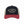 Gorra Willblanch Trucker Navy Burgundy