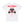 Camiseta Willblanch The Porsche