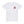 Camiseta Willblanch The Porsche
