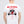 Camiseta Willblanch The Porsche