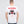 Camiseta Willblanch The Porsche