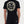 Camiseta Deus Ex Machina Pushstart Black