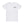 Camiseta Willblanch The Race of Gentlemans