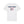 Camiseta Full Moto Racing Division White