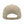 Gorra Willblanch Trucker Desert Cream