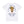 Camiseta Willblanch Ride Fast Die Last