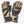 Guantes By City Alps Rider Man Beige
