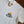 Camiseta Willblanch Riders Become Surfers