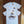 Camiseta Willblanch Riders Become Surfers