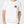 Camiseta Willblanch Riders Become Surfers