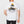 Camiseta Willblanch Riders Become Surfers