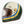 Casco By City Roadster III Vintage Green