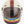 Casco By City Roadster III Vintage Grey