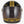Casco By City Roadster III Vintage Old School