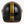 Casco By City Roadster III Vintage Old School