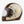Casco By City Roadster III Antique