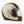 Casco By City Roadster III Antique