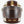 Casco By City Roadster III Antique
