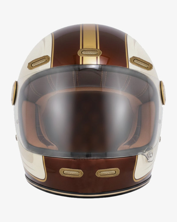 Casco By City Roadster III Antique