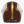 Casco By City Roadster III Antique