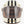 Casco By City Roadster III Bones