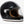 Casco By City Roadster III Race Black
