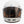 Casco By City Roadster III Pearl