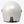 Casco By City Roadster III Pearl
